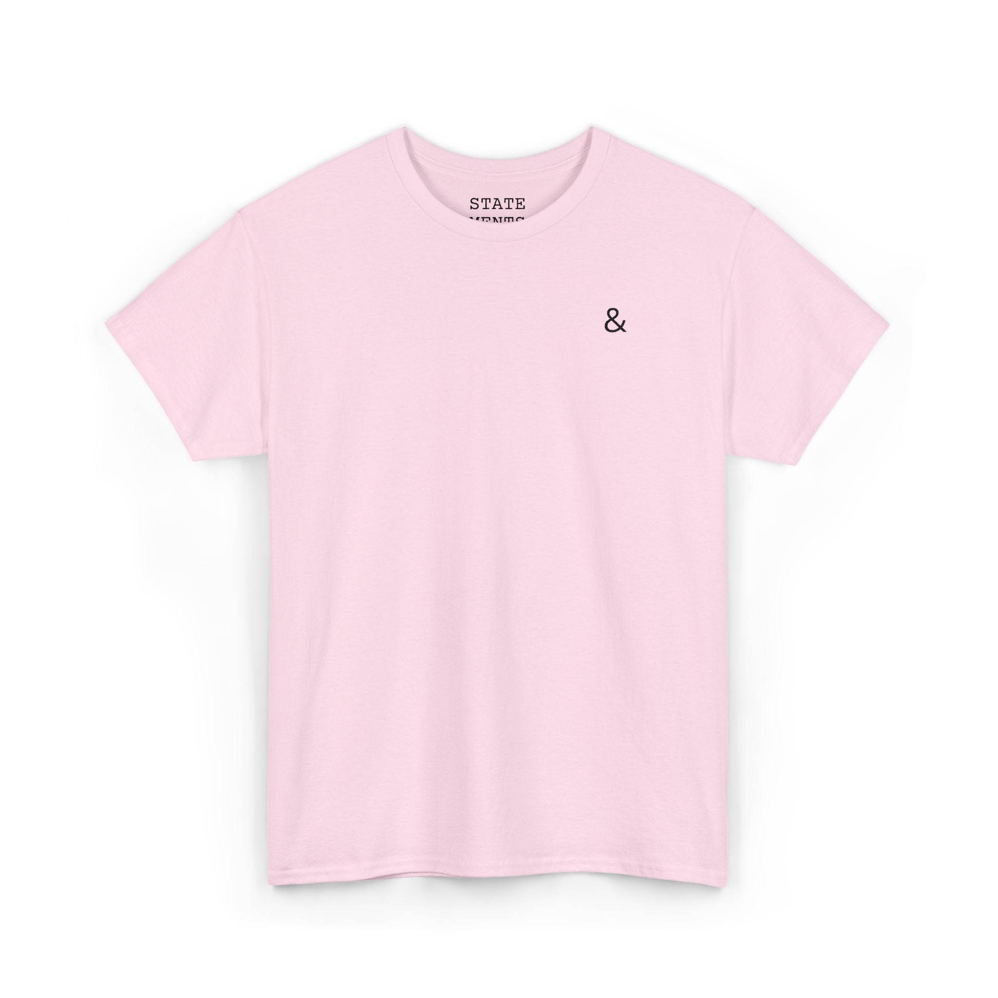 et | shirt