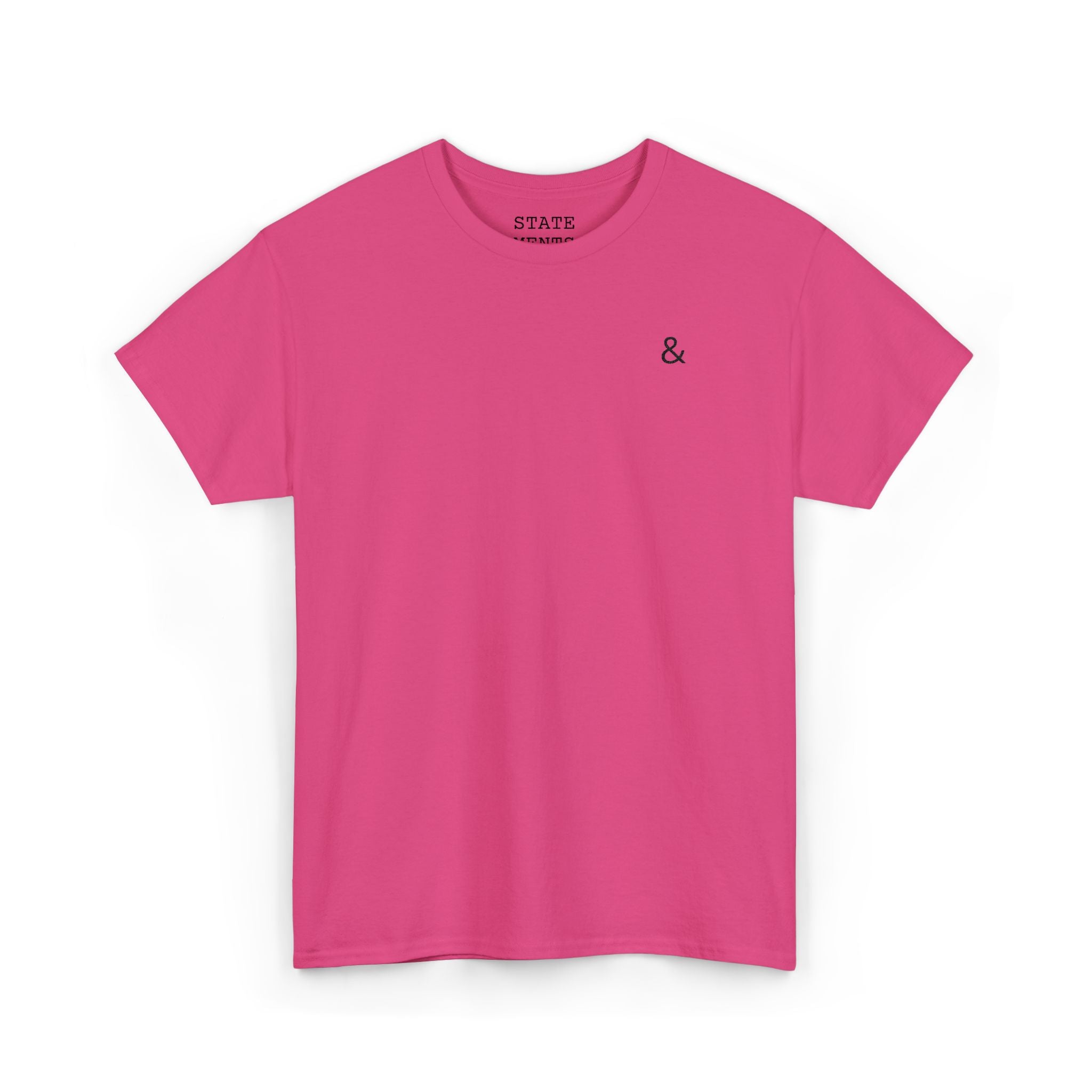 et | shirt