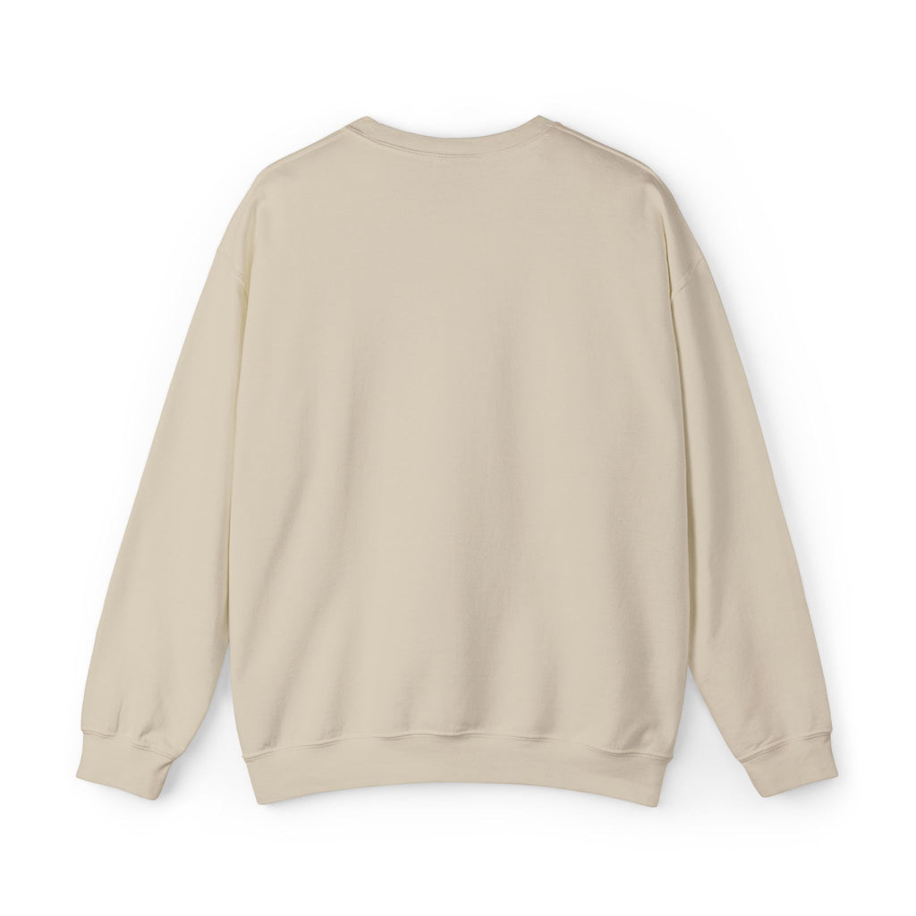 sloth - out of office | sweatshirt