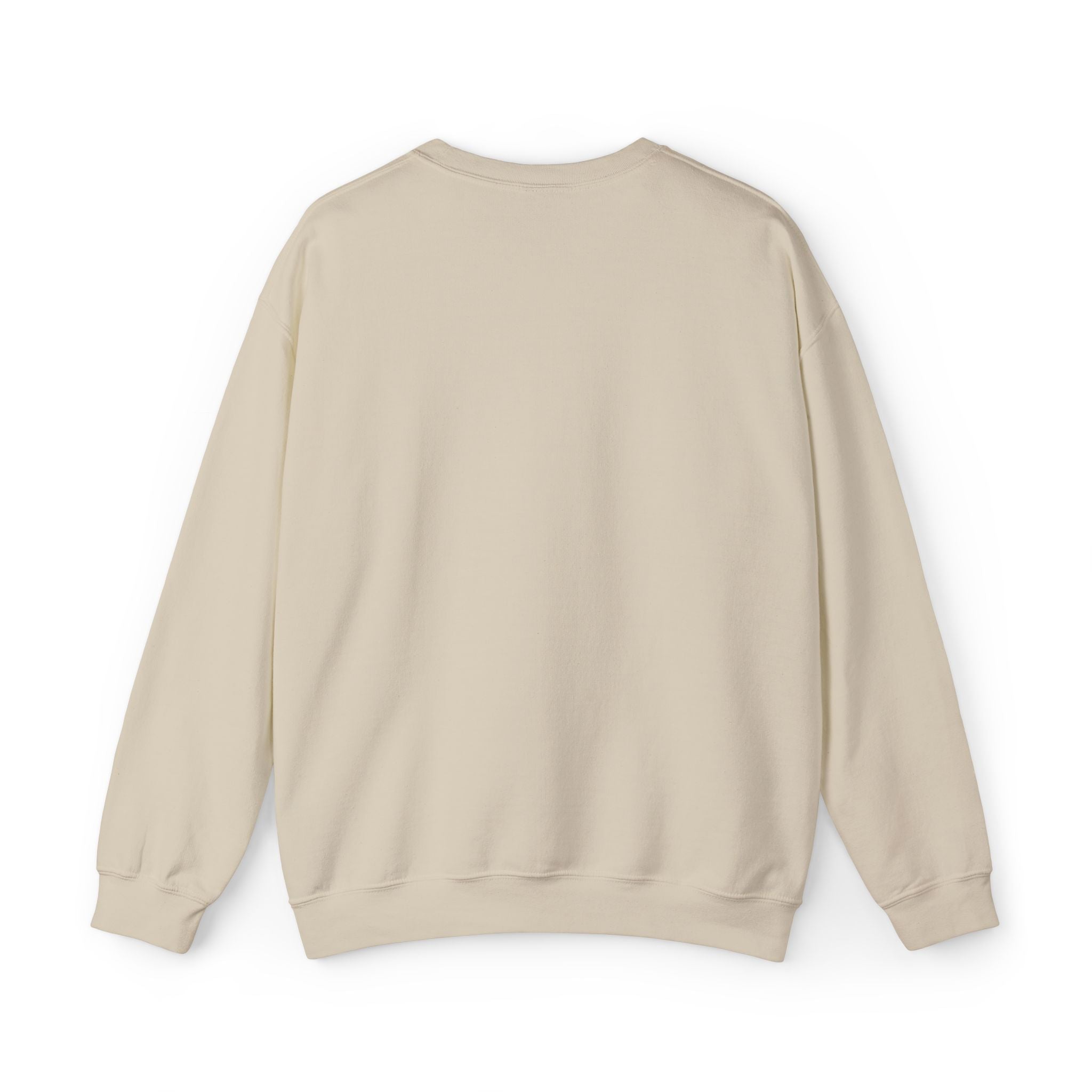 sloth - out of office | sweatshirt