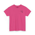 espresso martini club | shirt