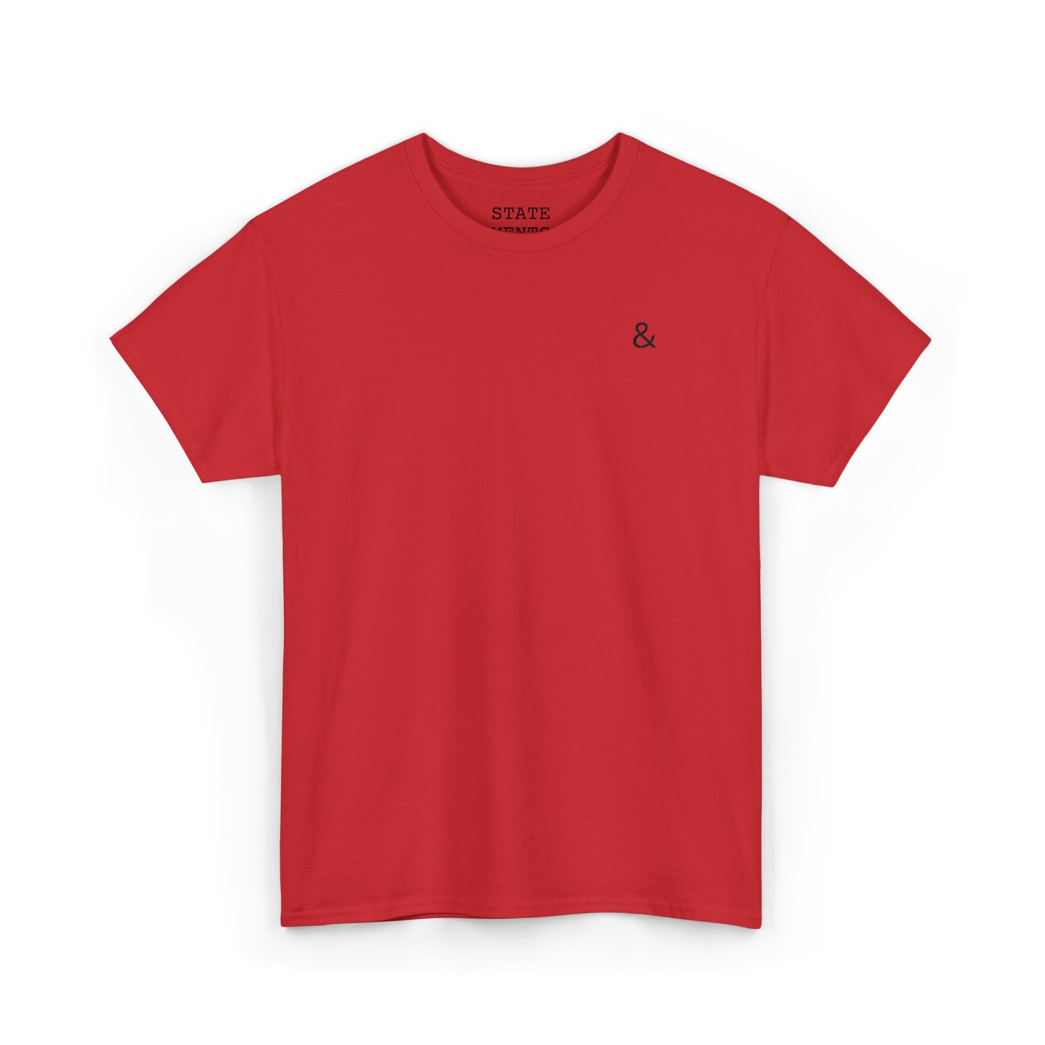 et | shirt