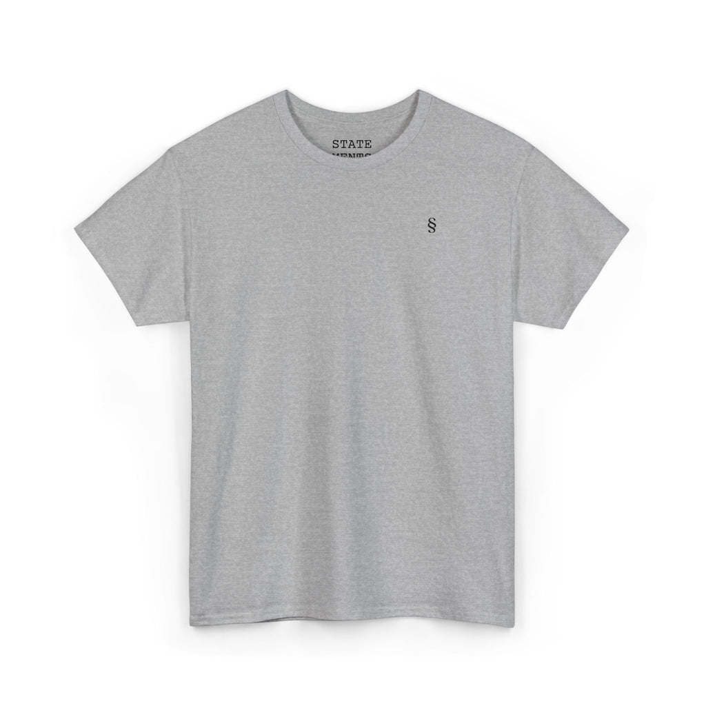 paragraph | shirt