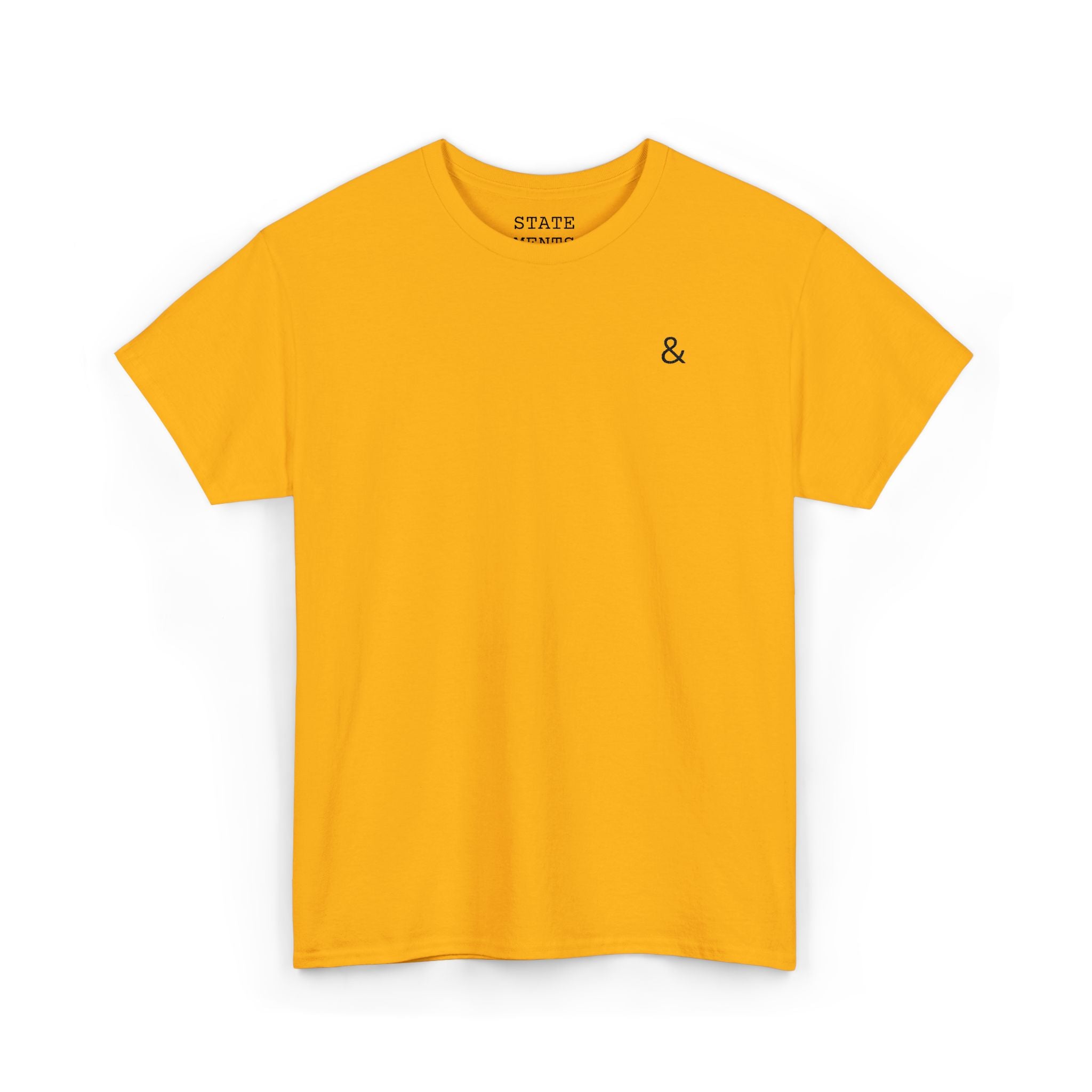 et | shirt