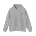 cherries | hoodie