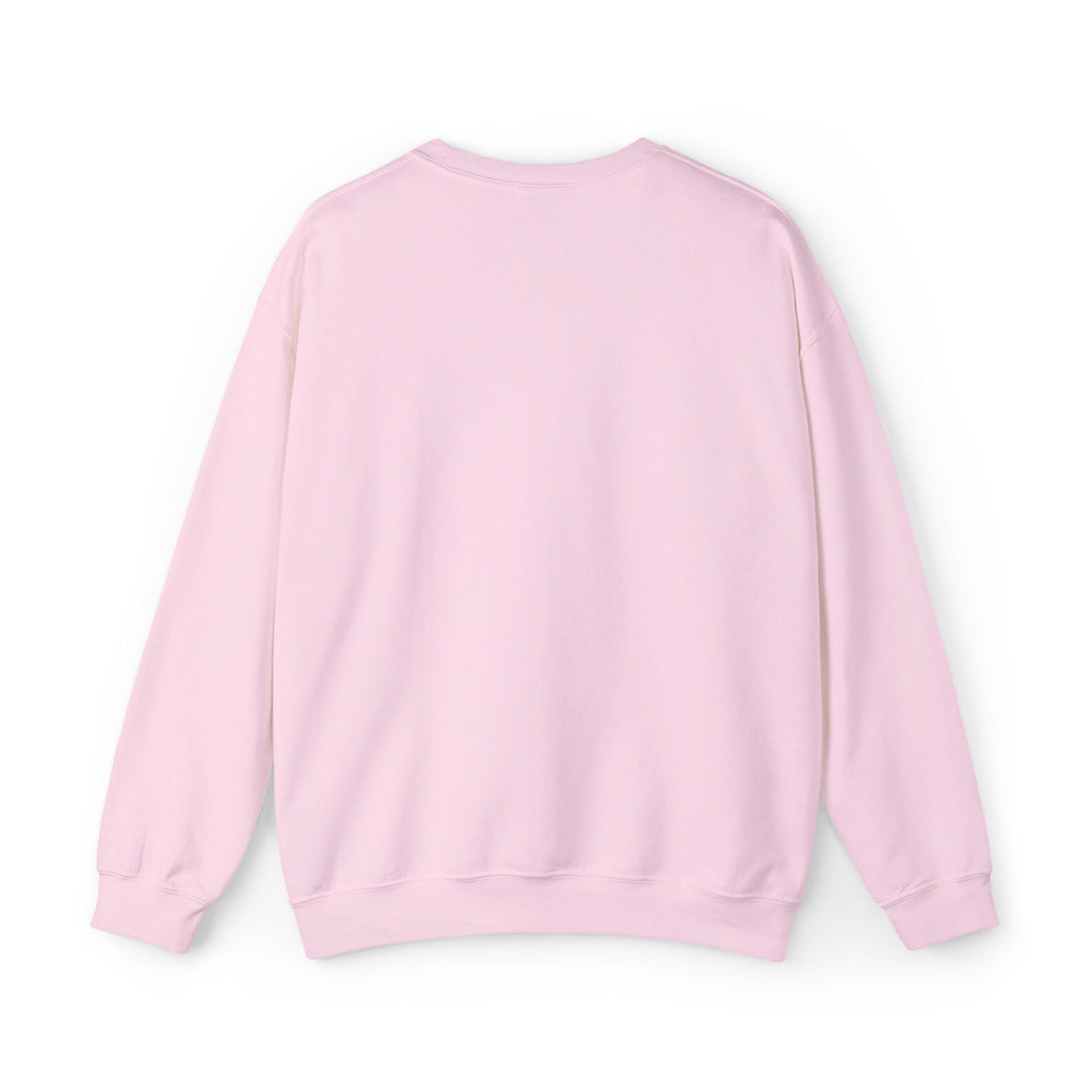 sloth - out of office | sweatshirt