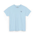 F*CK OFF | shirt