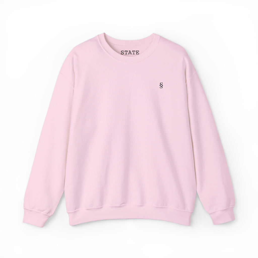 paragraph | sweatshirt