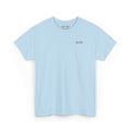 RICH | shirt
