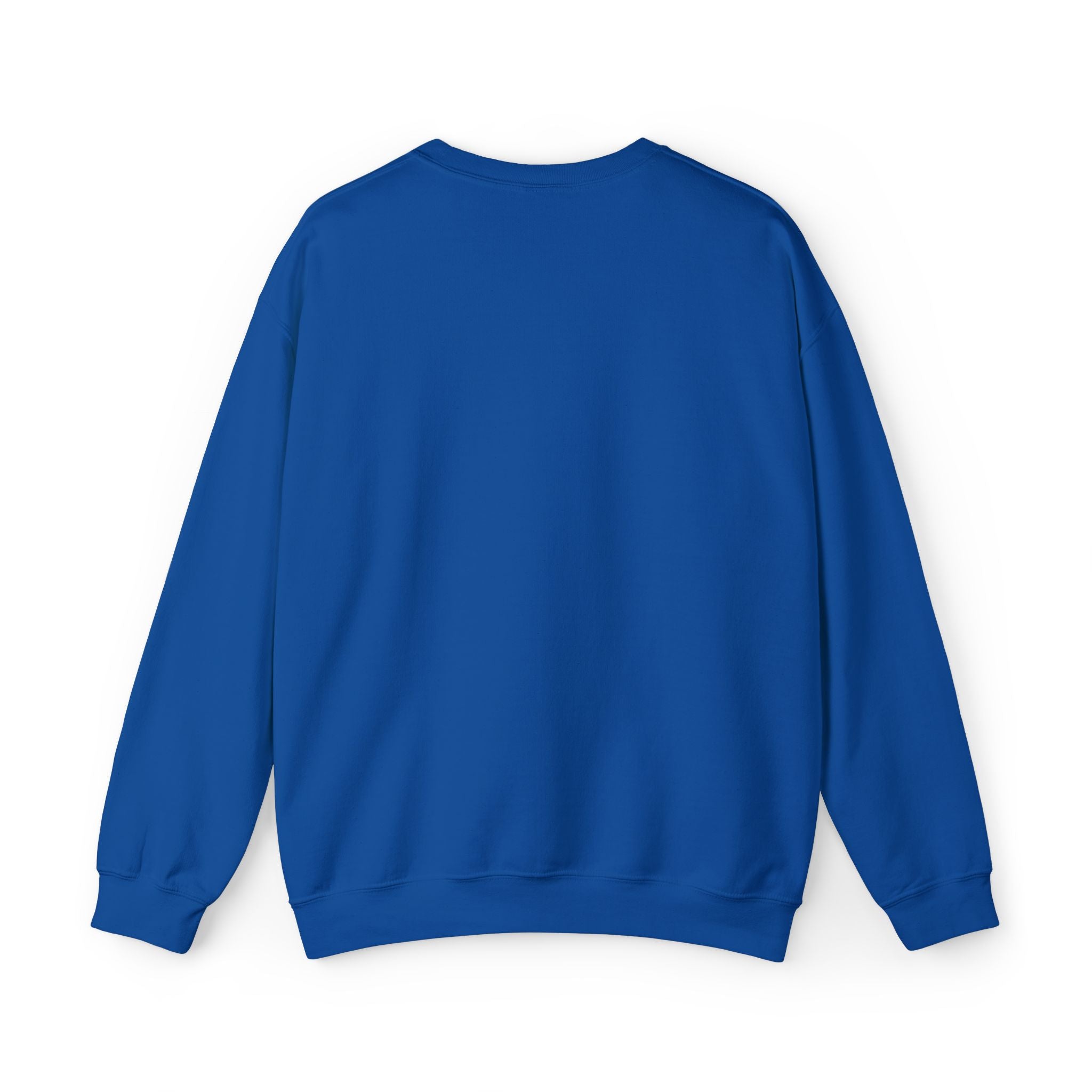 sloth - out of office | sweatshirt