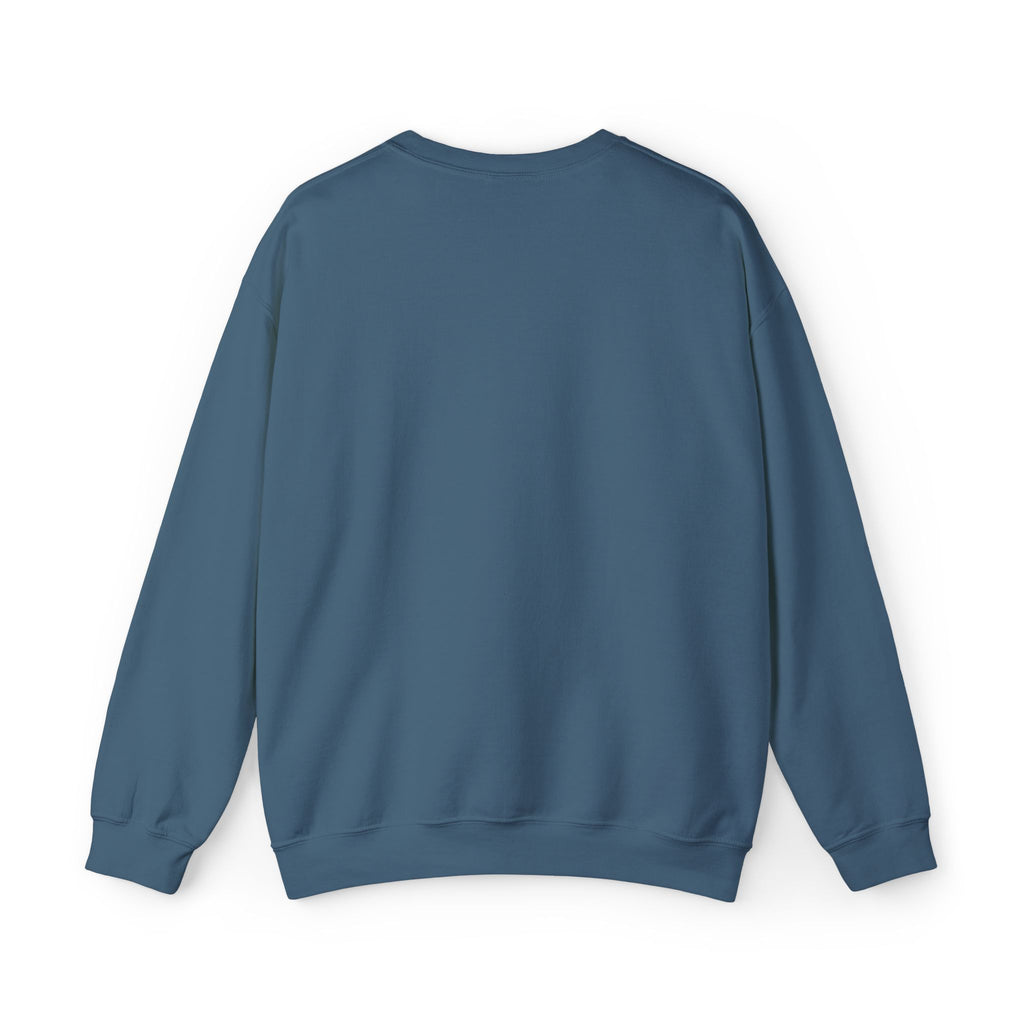 sloth - out of office | sweatshirt