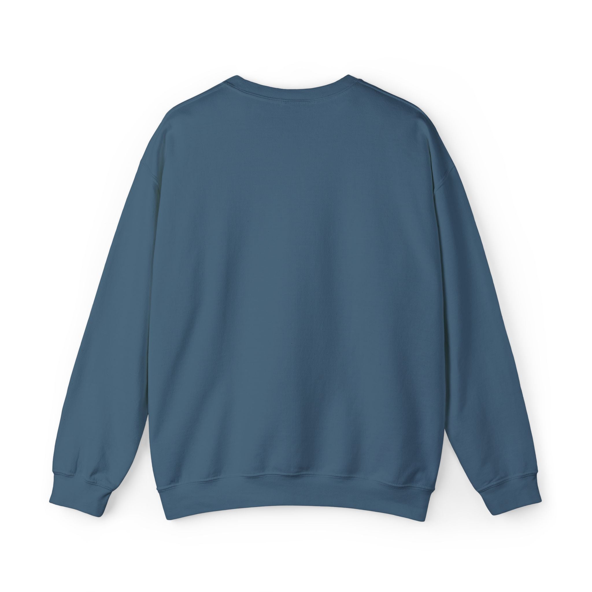 sloth - out of office | sweatshirt