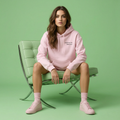 oxytocin dealer | hoodie
