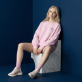 espresso martini club | sweatshirt