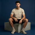IYKYK | shirt