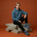 paragraph | hoodie