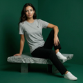 paragraph | shirt