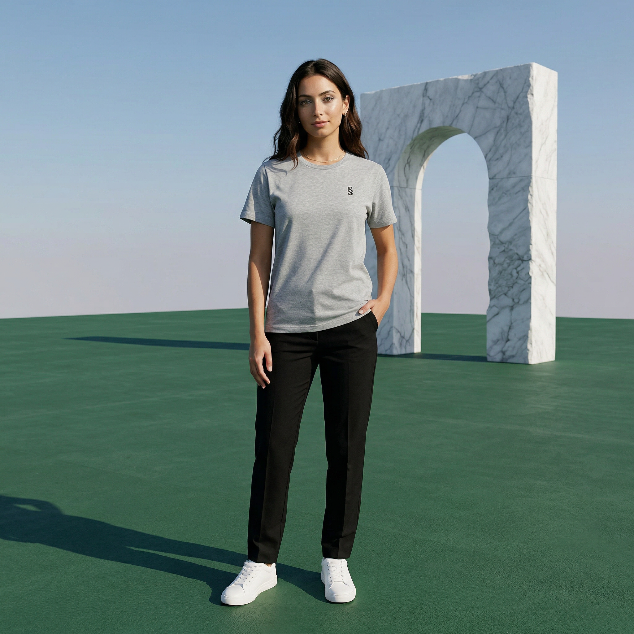 paragraph | shirt