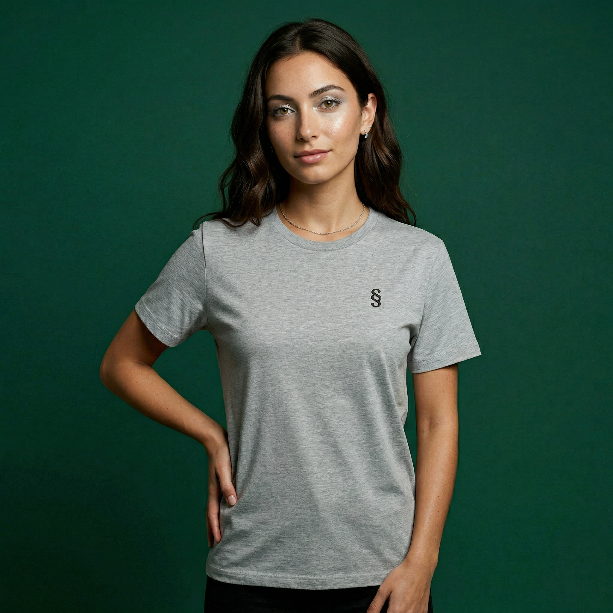 paragraph | shirt