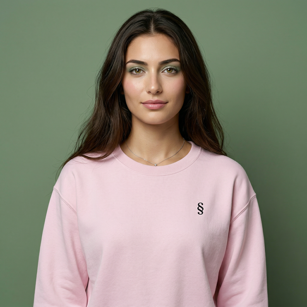 paragraph | sweatshirt