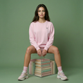 paragraph | sweatshirt