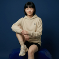 et | hoodie