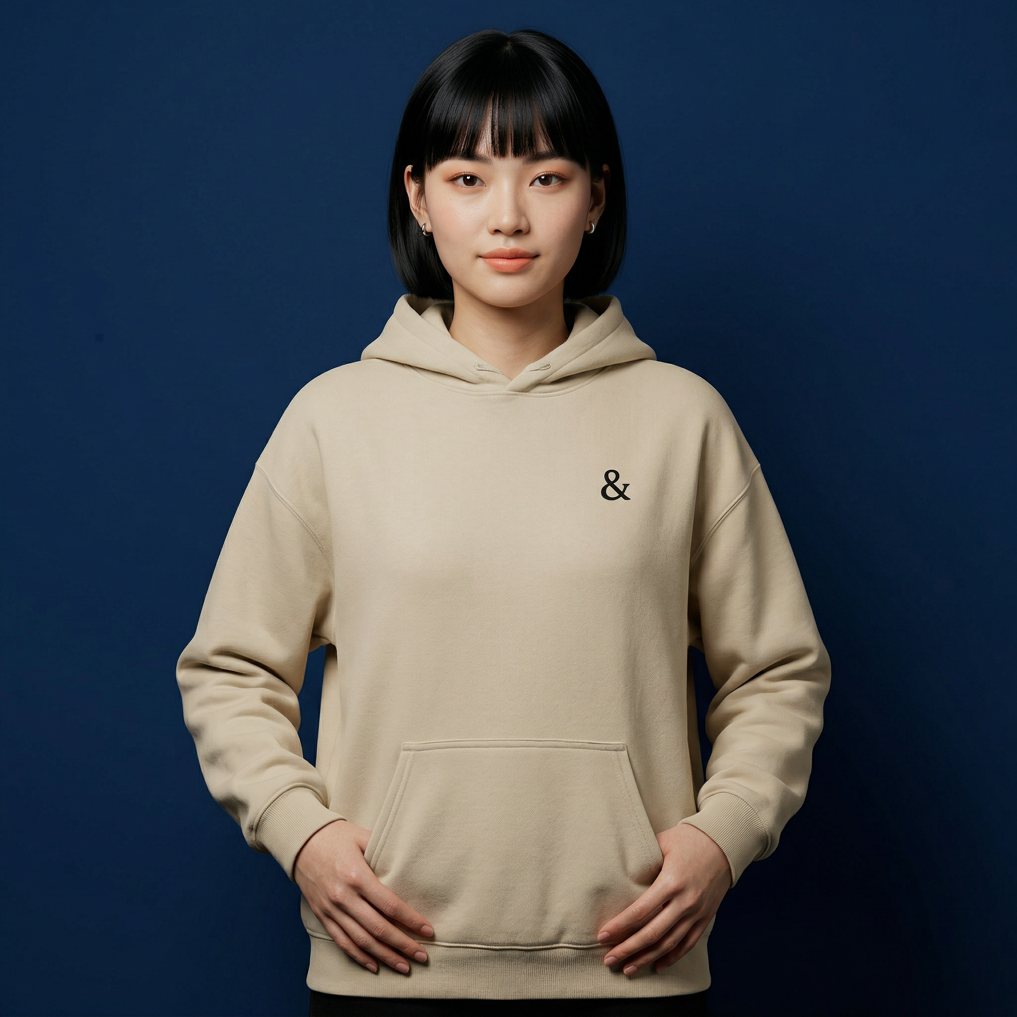 et | hoodie