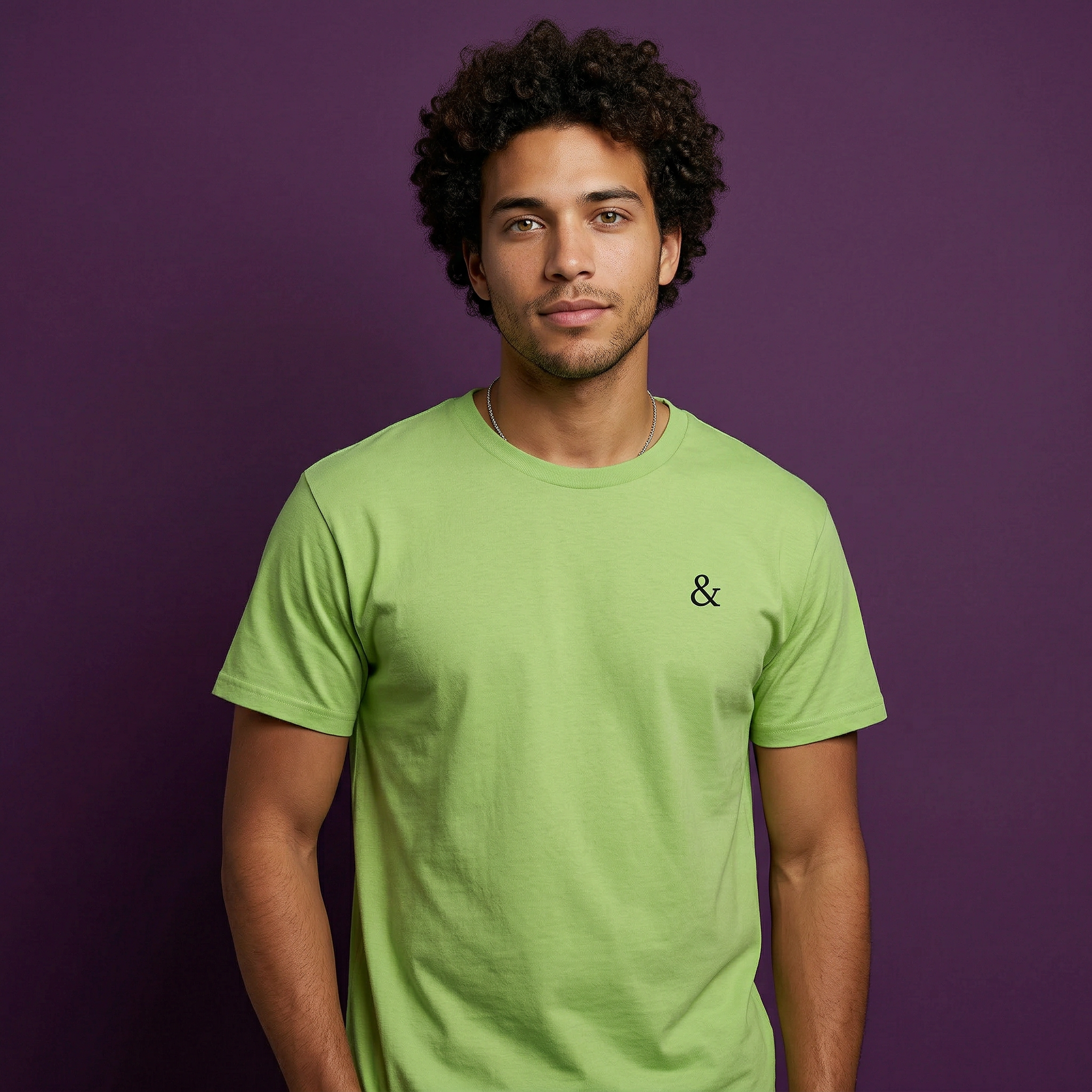 et | shirt