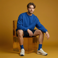 IYKYK | sweatshirt