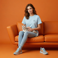 i love cats | shirt