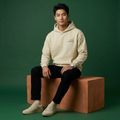 i love coffee | hoodie