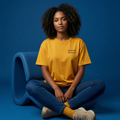 Hakuna Matata | shirt