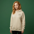 Hakuna Matata | hoodie