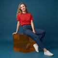 c'est la vie | shirt