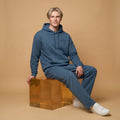 positive vibrations | hoodie