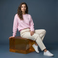 it is what it is | sweatshirt