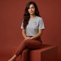 kindness is power | shirt