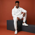 good karma | hoodie