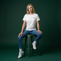 carpe diem | shirt