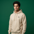 okay cool | hoodie