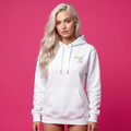 delulu but cute | hoodie