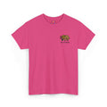 sloth - out of office | shirt