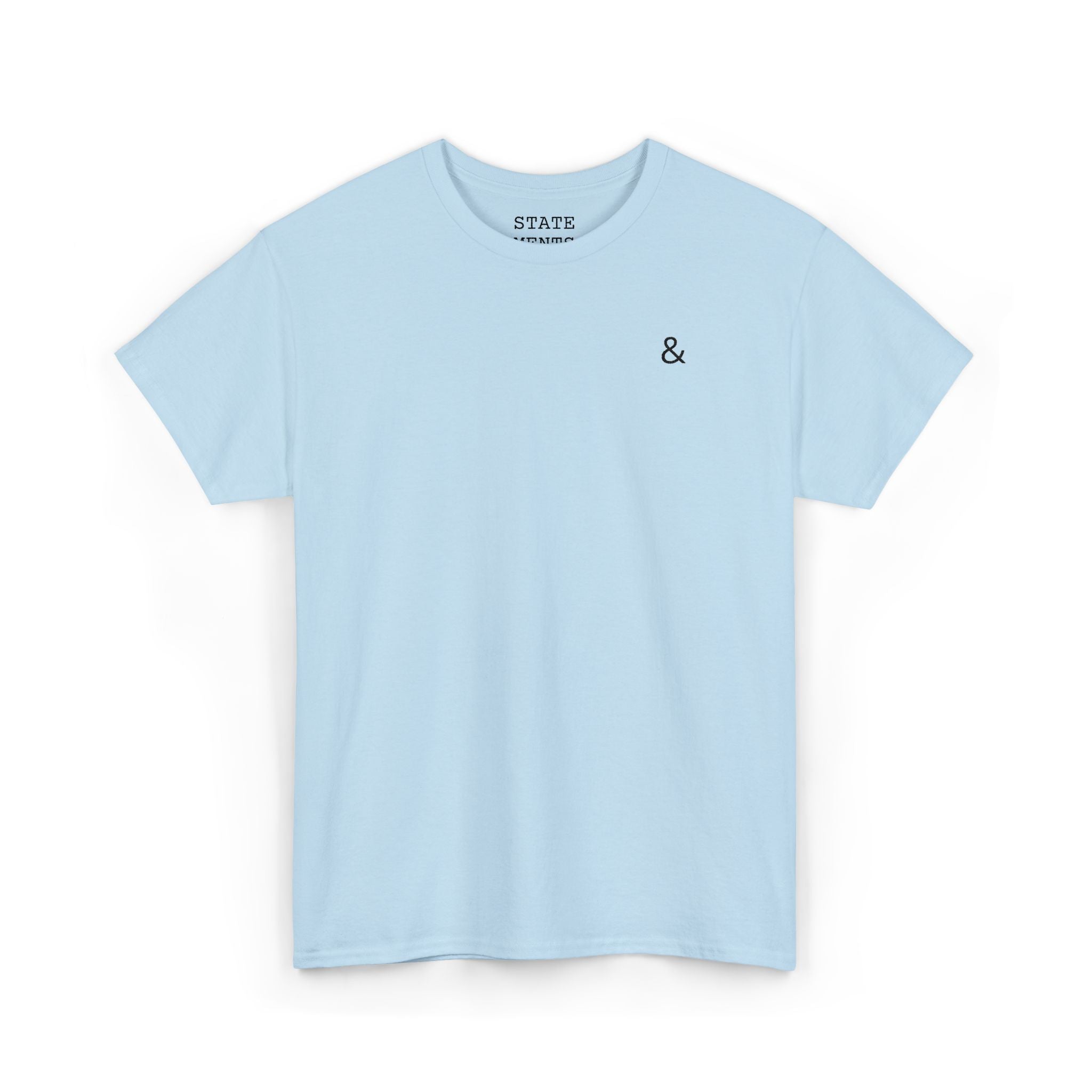 et | shirt