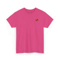 orange slice | shirt