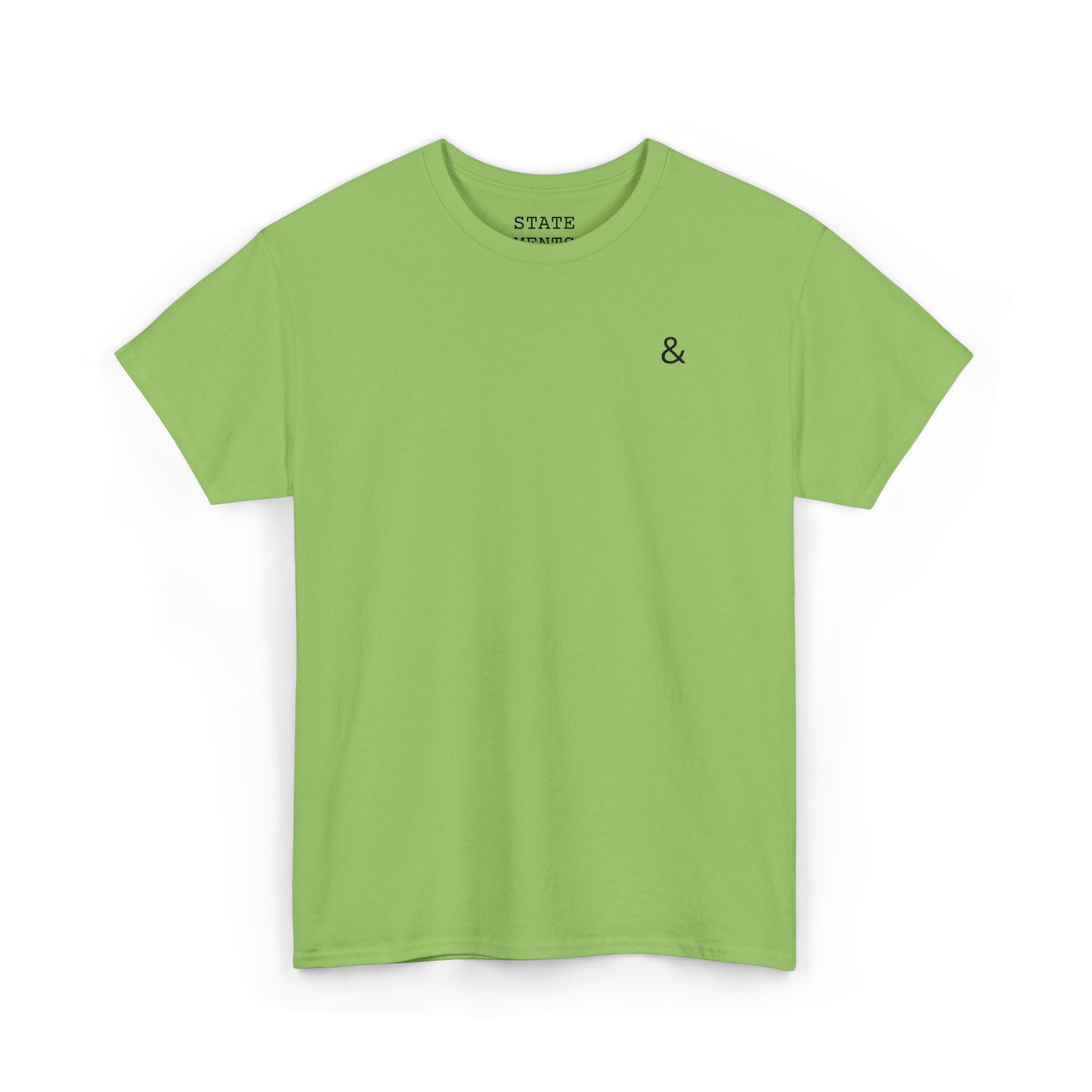 et | shirt