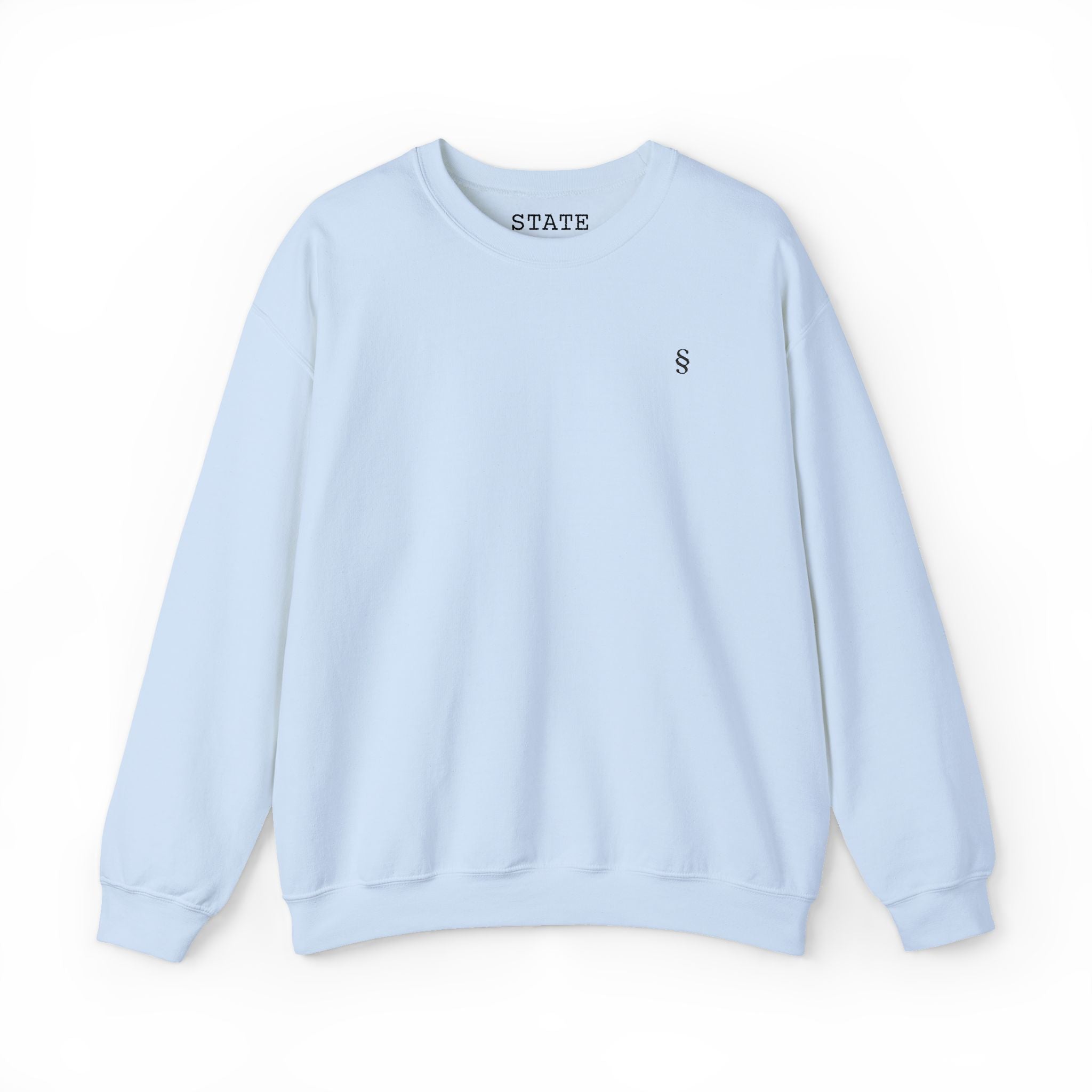paragraph | sweatshirt