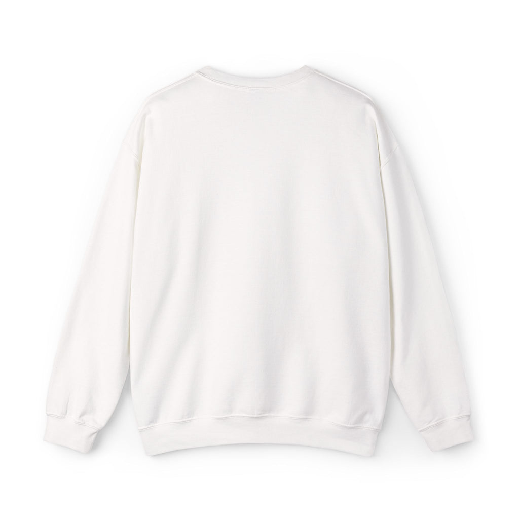 sloth - out of office | sweatshirt