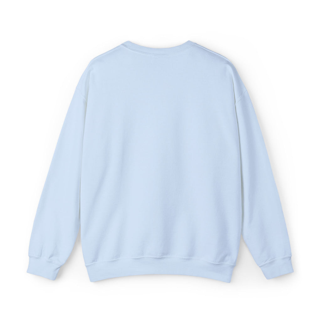 sloth - out of office | sweatshirt