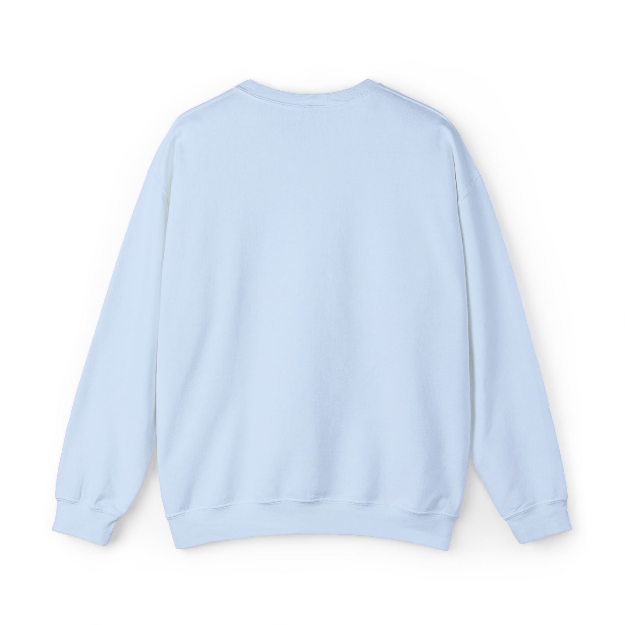 sloth - out of office | sweatshirt