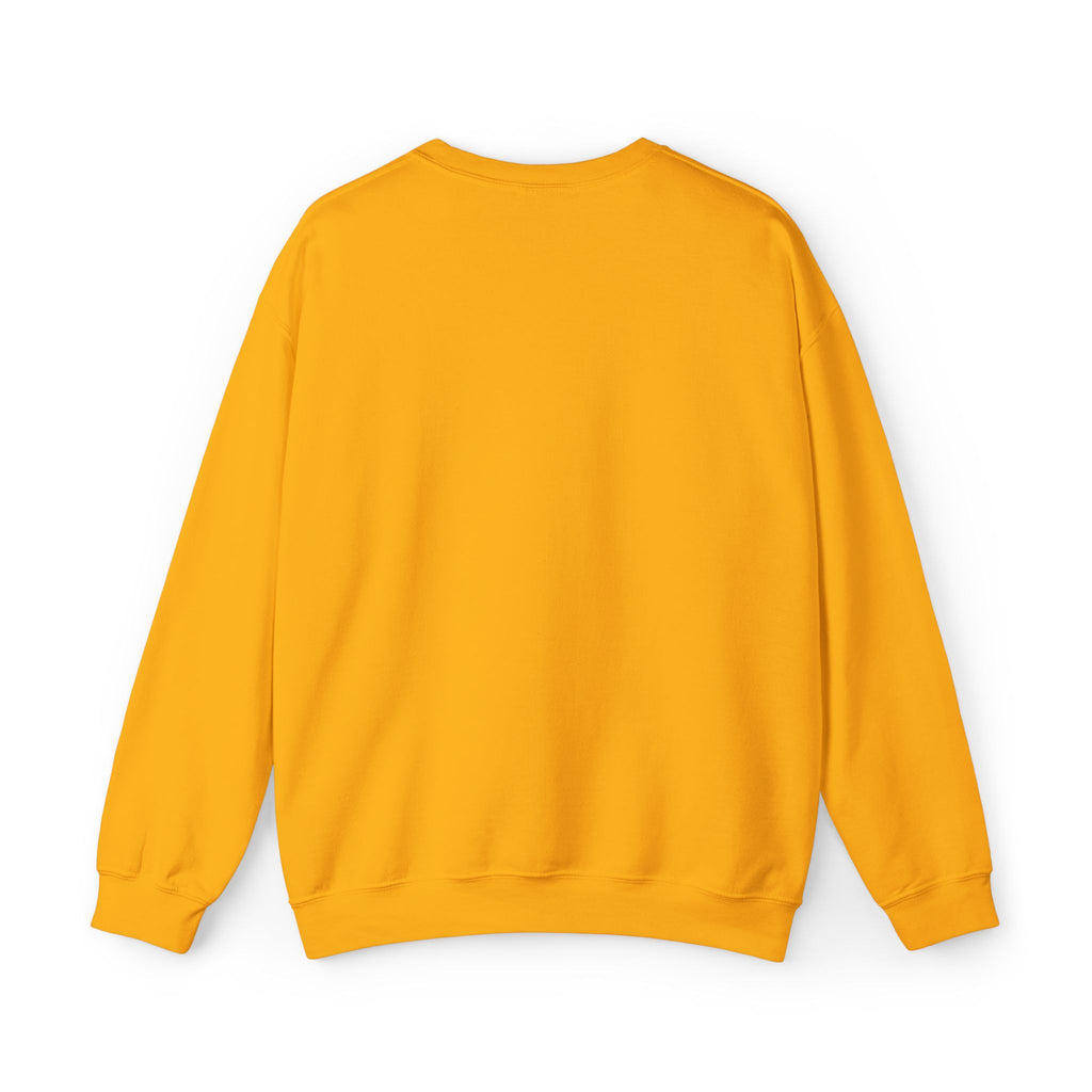 sloth - out of office | sweatshirt